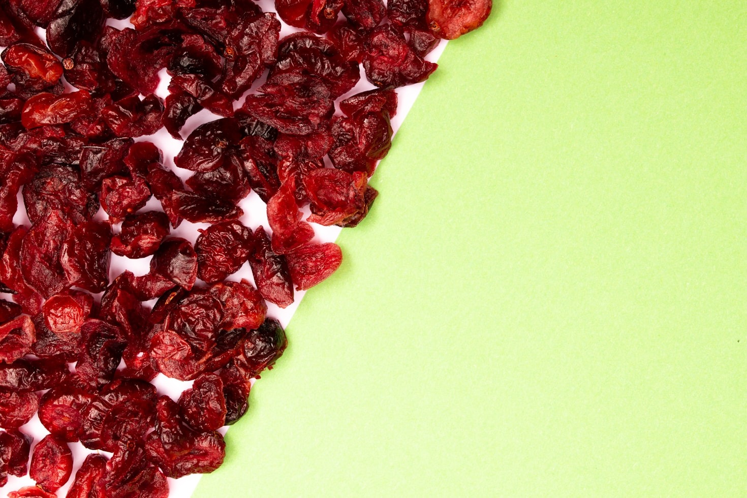 Scopri l’importanza delle vitamine nei prodotti da forno