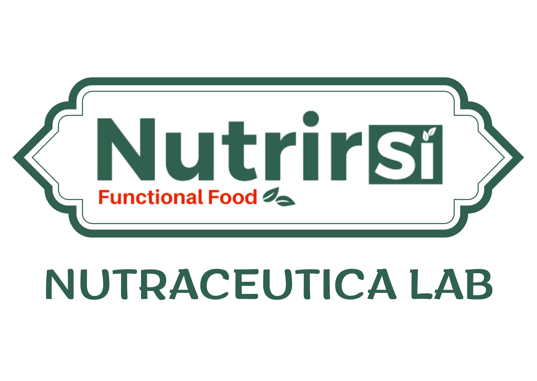 Nutrirsifood